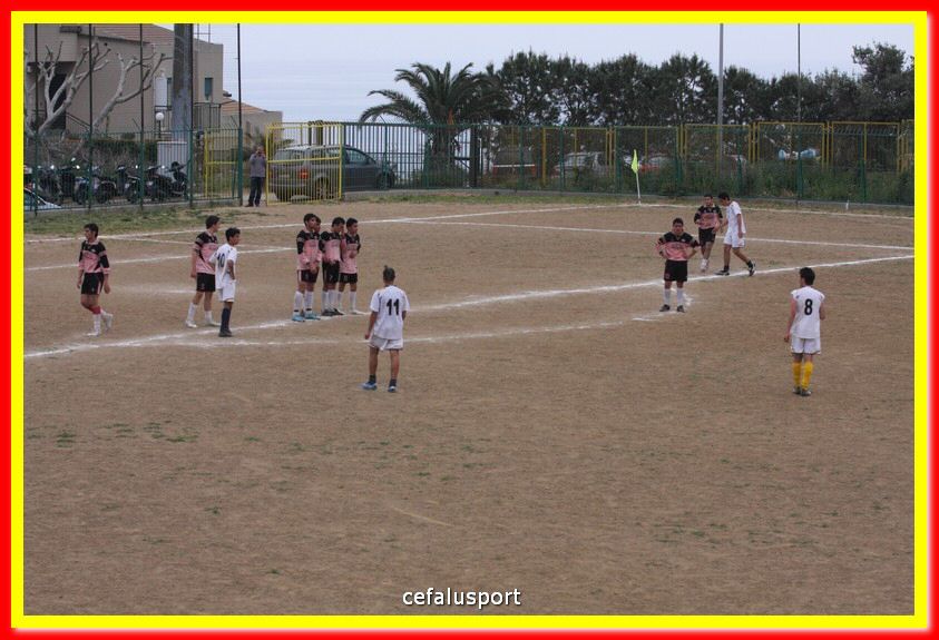 100417 Adrasto 337.jpg